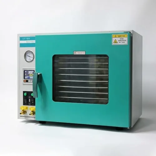 hnzxib drying oven hero product 0