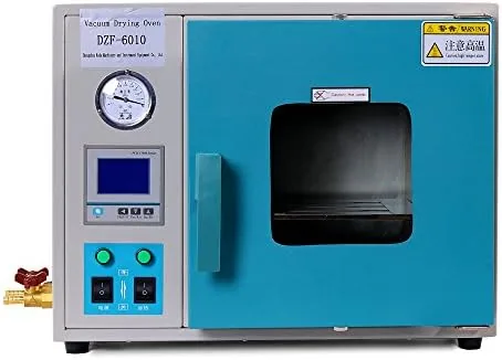hnzxib drying oven hero product 2