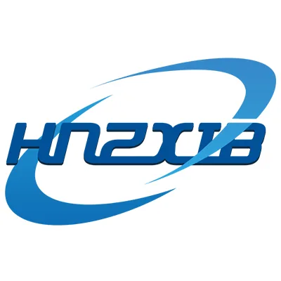hnzxib drying oven logo