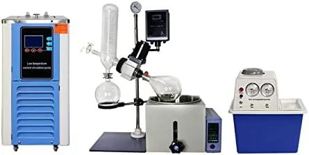 hnzxib evaporator hero product 1