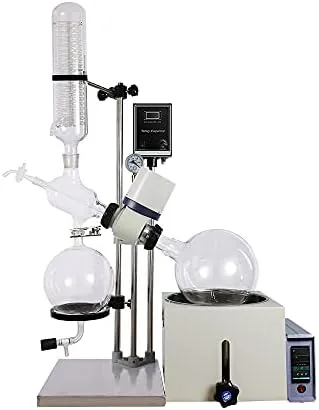 hnzxib evaporator hero product 2