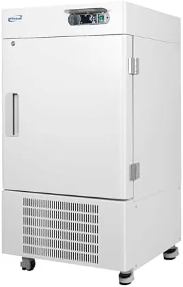 hnzxib ultra low freezer hero product 1